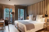 Hotel Naudi Boutique Adults Only