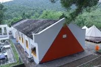 YHA Pak Sha O Youth Hostel (Sai Kung)  호텔