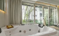CasaCalma Hotel