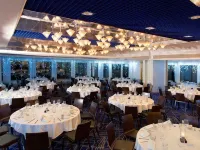 Original Sokos Hotel Kimmel Hotels in Joensuu