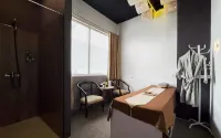 Swiss-Belhotel Borneo Samarinda - Spa