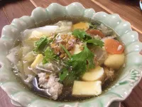 อีซี่ เฮาส์ - พร้อมอาหารเช้า