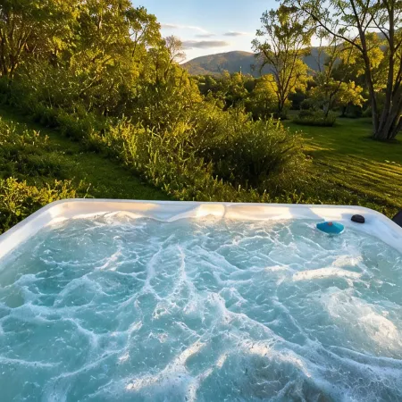 Home in Hobart - Roxbury Near Skiing and Weddings.