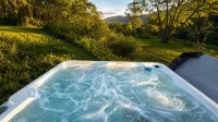 Home in Hobart - Roxbury Near Skiing and Weddings.