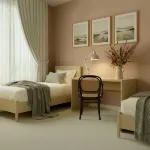 Haus Meeresstern