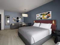 Atwell Suites Corpus Christi Southeast by IHG Hotels in Nueces County
