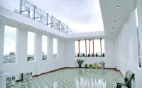 Khach San Lucien Hotel Quy Nhon