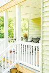 JULY DISCOUNT! Romantic 2 BR 2 story w/mountain views and stunning outdoor space