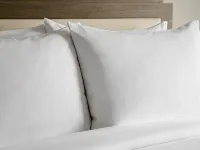 Milan Marriott Hotel Hotels near I Navigli