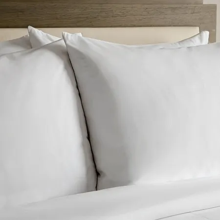 Milan Marriott Hotel Отели рядом с достопримечательностью «Музей культуры MUDEC»