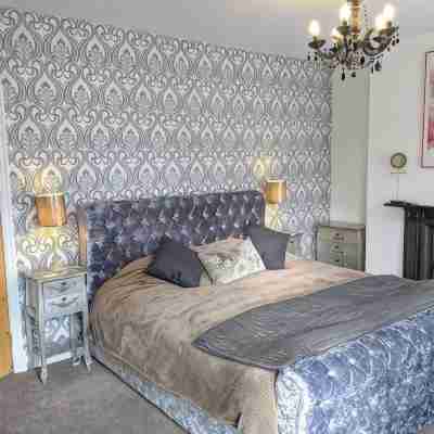 Grand Lakeland Stone Town House Rooms