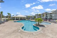 Blue Haven on Hallandale - Swimmingpools