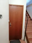 Apartment in the historic center - Montsalvy - 2-Star