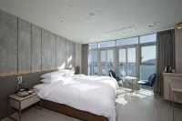 Hotel Aqua Palace - balneario