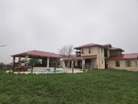 Luxury Ranch in Florence-Party House for Families 5 1/2 bedrooms,5bath,Sleeps 20 - 4星級
