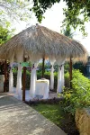 Binniguenda Huatulco & Beach Club - Spa