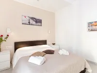 Mamuccia Rooms Hotels near Ospedale Monaldi