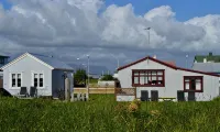 Sea Side Cottages - Homestays