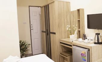 ATC Residence