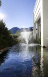 Erinvale Estate Hotel & Spa - spa