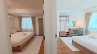 Center of everything - 3BR 3BA - Nara Lanna Villa -  Casas de vacaciones