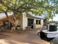 Poolside Cottage #412