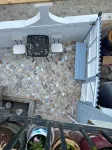 尼扎之家—溫馨山畔海景度假別墅 - 2星級