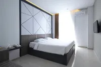 普瑞佩塔納酒店