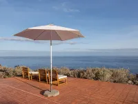 GuestReady - Frontera El Hierro Hoteles en Frontera