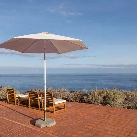 GuestReady - Frontera El Hierro