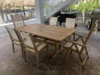 Paradise Retreat - Homestays