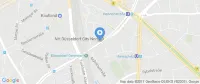 杜塞爾多夫城北諾瀚飯店 - 停車場