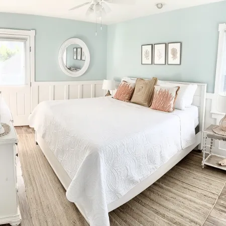 Gorgeous Semi-Oceanfront - Amazing Ocean Views - Hot Tub~ Pirate Mini Golf- Avon