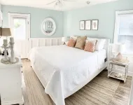 Gorgeous Semi-Oceanfront - Amazing Ocean Views - Hot Tub~ Pirate Mini Golf- Avon - 4 星級