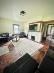 4BR Retreat in Waukon • Group Friendly