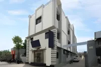 Hotel Durga Near Abu Road Railway Station I Mount Abu