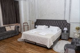 Hotel Park Hotel