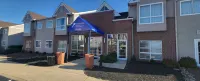 Philadelphia Suites-Extended Stay -  Ferienwohnungen