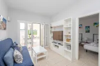 GuestReady - Esmeralda Private Pool - Apartments