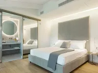 Cuna Milano Hotels near I Navigli