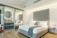 Cuna Milano Hotels in 