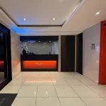 WAIKEI HOTEL - 2つ星