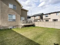 The Premier Suite | 321Mbps WiFi | Perfect Stays Hotels in Airdrie