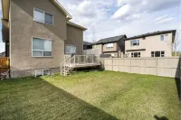 The Premier Suite | 321Mbps WiFi | Perfect Stays