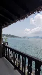 De Baron Resort - Ocean View