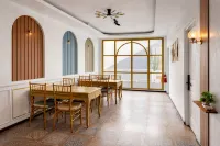 RedDoorz @ Mouza Guest House Antapani Arcamanik Bandung