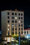孟定小孟家智慧酒店
