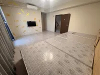 Xieyixia Homestay