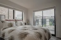 Beating Heart of Christchurch -  Casas de vacaciones