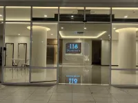 118大酒店 - 新